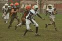 Evry Daily Photo -Foot Us Junior 2010 - Les Corsaires vs Les Chevaliers 454